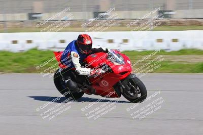 media/Jan-20-2023-Fastrack Riders (Fri) [[f2ad32aba3]]/Level 1/session 3 turn 9/